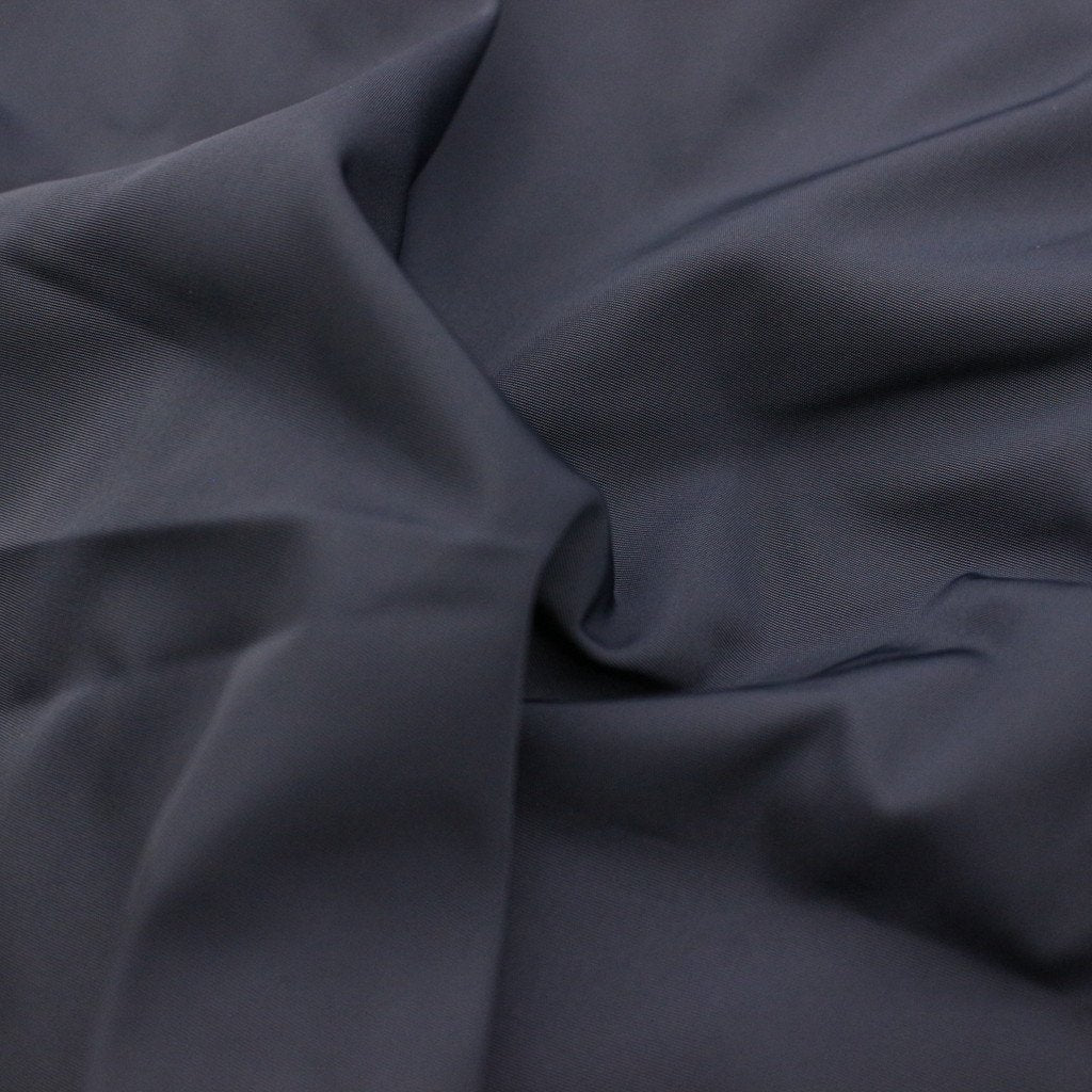 TRACK SUIT -TRO- #NAVY [23SS-FS-06/FS1090]