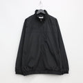 TRACK SUIT -JK- #BLACK [23SS-FS-05/FS1085]