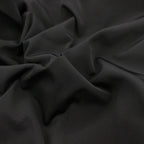 TRACK SUIT -JK- #BLACK [23SS-FS-05/FS1085]