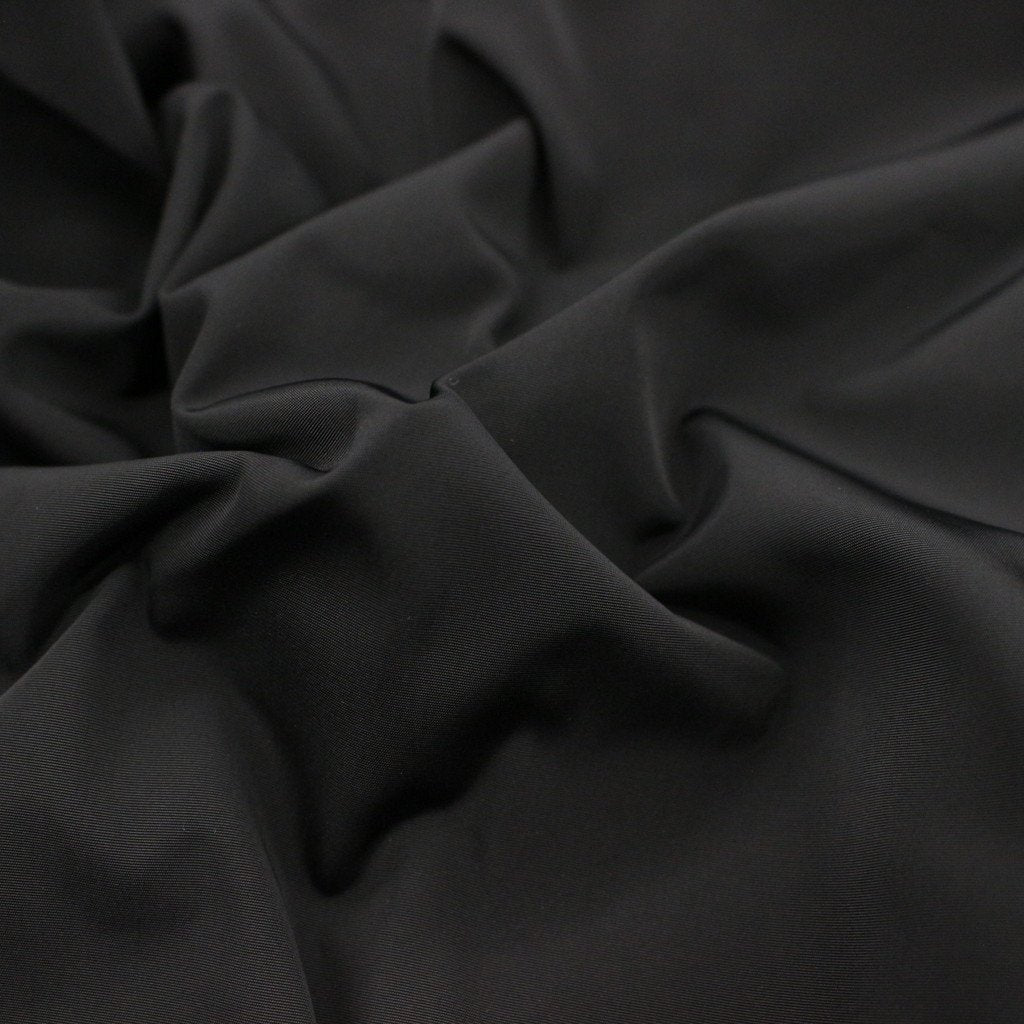 TRACK SUIT -JK- #BLACK [23SS-FS-05/FS1085]