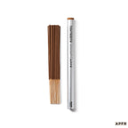 APOTHEKE FRGARANCE | INCENSE STICK #SILVER [SS23-A16]