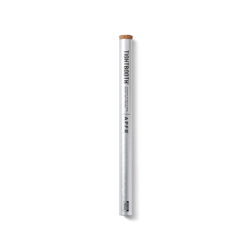 APOTHEKE FRGARANCE | INCENSE STICK #SILVER [SS23-A16]