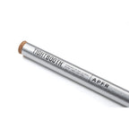 APOTHEKE FRGARANCE | INCENSE STICK #SILVER [SS23-A16]