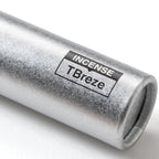 APOTHEKE FRGARANCE | INCENSE STICK #SILVER [SS23-A16]