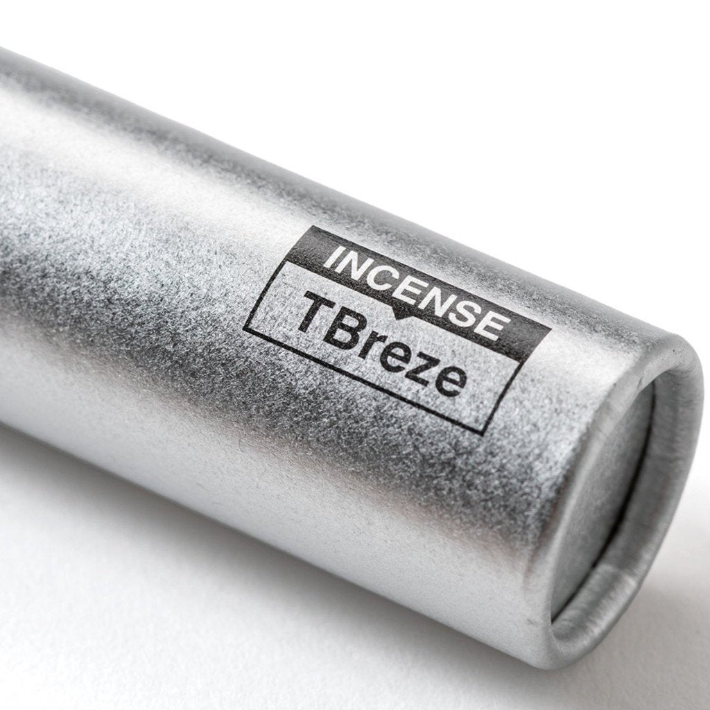 APOTHEKE FRGARANCE | INCENSE STICK #SILVER [SS23-A16]