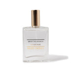 夜櫻#CLEAR [SC2310-AC10]