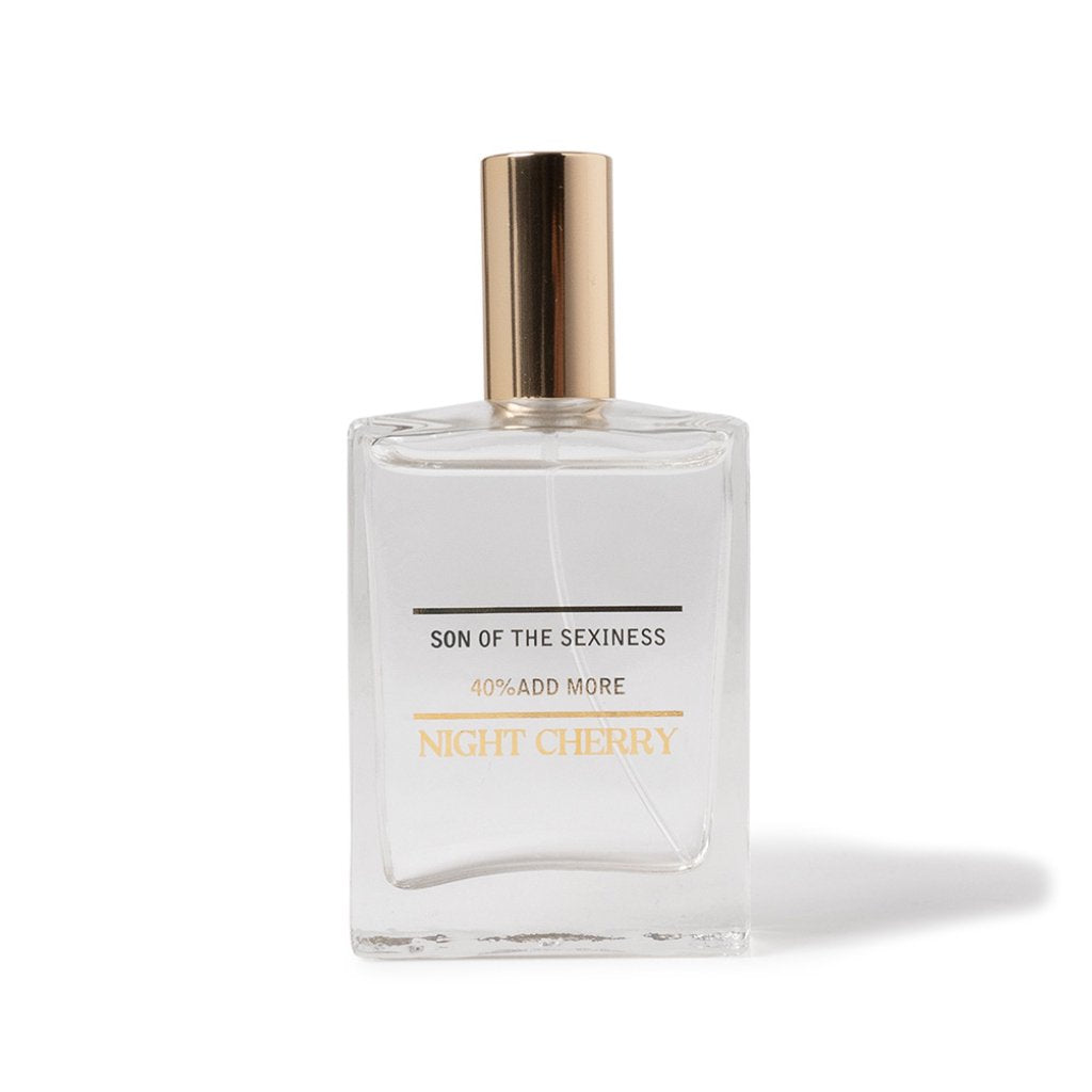 夜櫻#CLEAR [SC2310-AC10]