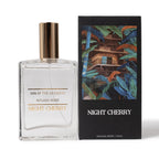 夜櫻#CLEAR [SC2310-AC10]