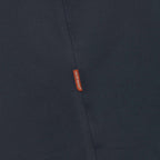 "KM-01" 常規版型精裁長褲 #DEEP MARINE [GOOPI-23SS-FEB-02]