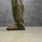 DECKSTAR SK BOTT PLUS #棕色 [34201240]