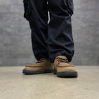 DECKSTAR SK BOTT PLUS #棕色 [34201240]