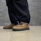 DECKSTAR SK BOTT PLUS #棕色 [34201240]