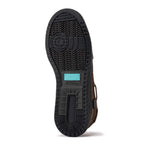 DECKSTAR SK BOTT PLUS #棕色 [34201240]