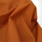 TECK MIL PACKABLE EASY SHOULDER BAG #D-ORANGE [BB-36023]