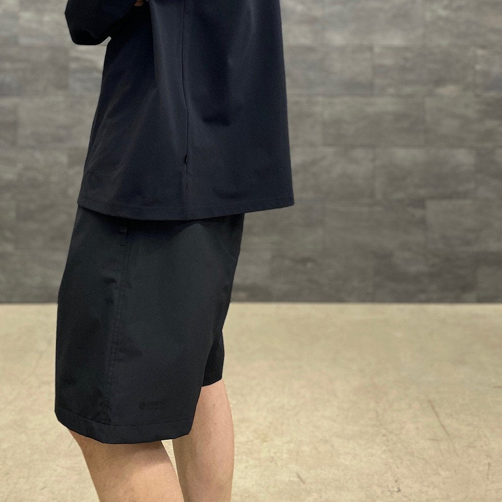 TECH DRAWERS GORE-TEX #BLACK [BP-17023] _ DAIWA PIER39