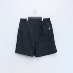 TECH DRAWERS GORE-TEX #BLACK [BP-17023]