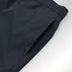 TECH DRAWERS GORE-TEX #BLACK [BP-17023]