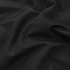 TECH DRAWERS GORE-TEX #BLACK [BP-17023]