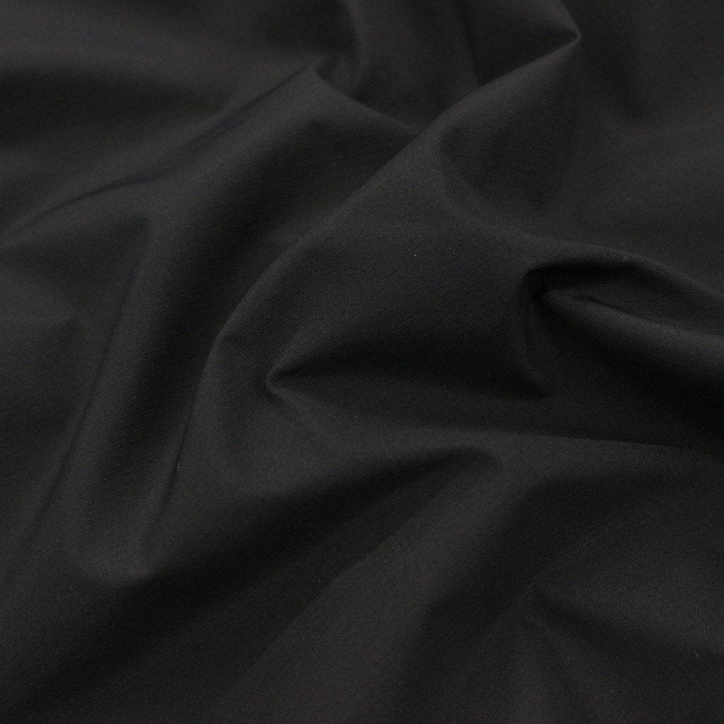 TECH DRAWERS GORE-TEX #BLACK [BP-17023]