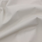 TECH DRAWERS GORE-TEX #ECRU [BP-17023]