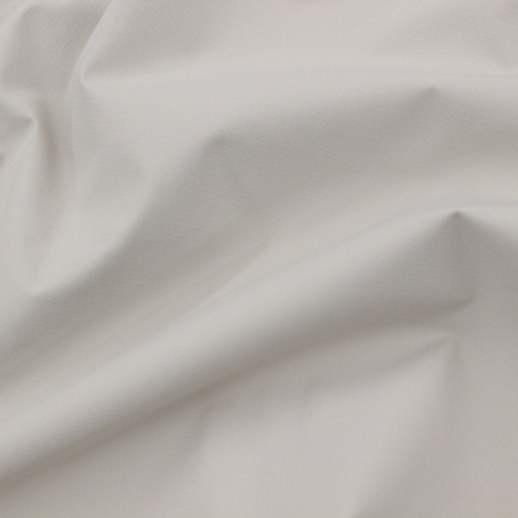 TECH DRAWERS GORE-TEX #ECRU [BP-17023]