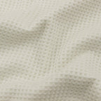 TECH THERMAL CREW L/S #Off-white [BE-33023]