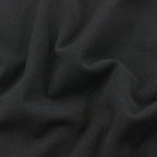 TECH POLO SHIRTS L/S #BLACK [BE-31023]