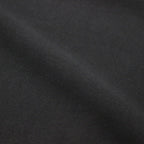 HEAVY WEIGHT SWEAT PANTS #BLACK [23SS-WMC-SP01]