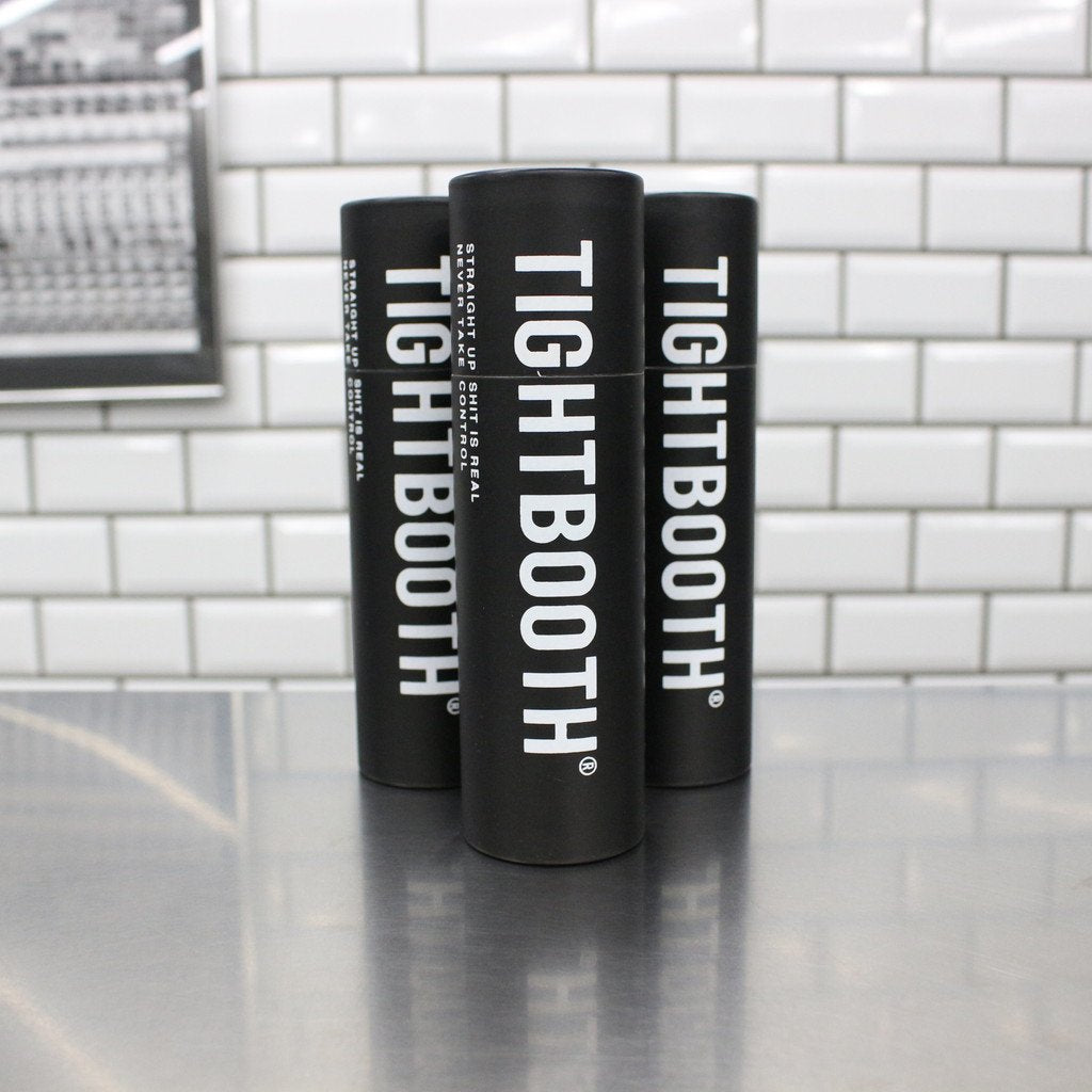 PAISLEY BANDANA #ORANGE [SS23-A04]