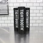 PAISLEY BANDANA #GRAY [SS23-A04]