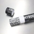 PAISLEY BANDANA #GRAY [SS23-A04]