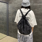 PAISLEY HAT #GRAY [SS23-H05]