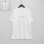 ZABUTON #WHITE [23SPAZ05-T07]