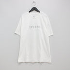 ZABUTON #WHITE [23SPAZ05-T07]