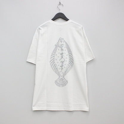 ZABUTON #WHITE [23SPAZ05-T07]