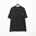 E 長方形 #黑色 [23SPAZ05-T13]