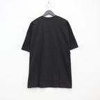 BONSAI STITCH #BLACK [23SPAZ05-T12]