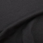 BONSAI STITCH #BLACK [23SPAZ05-T12]