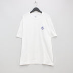 BONSAI STITCH #WHITE [23SPAZ05-T12]