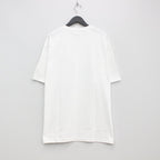 BONSAI STITCH #WHITE [23SPAZ05-T12]