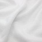 BONSAI STITCH #WHITE [23SPAZ05-T12]