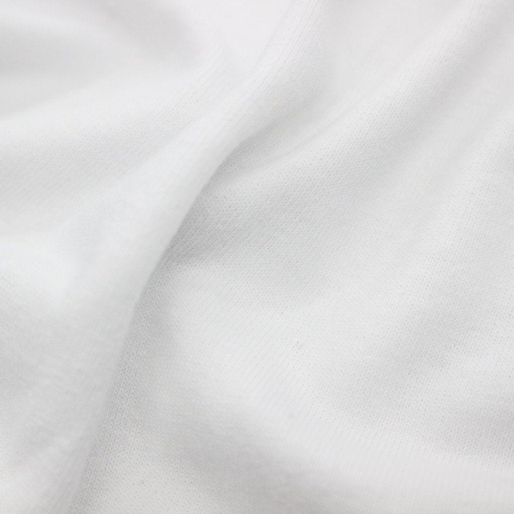 BONSAI STITCH #WHITE [23SPAZ05-T12]