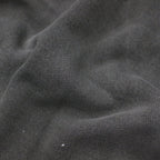 旗衛衣#D-灰色 [23SS-FS-40/FS1183]