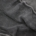 旗衛衣#D-灰色 [23SS-FS-40/FS1183]