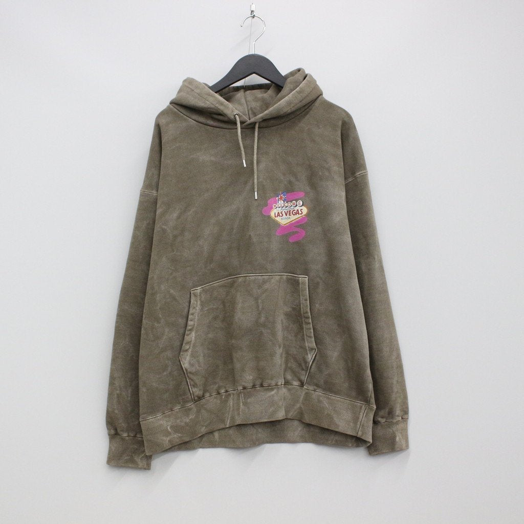 ふがし PSA 証明番号の確認方法: - PSA Japan