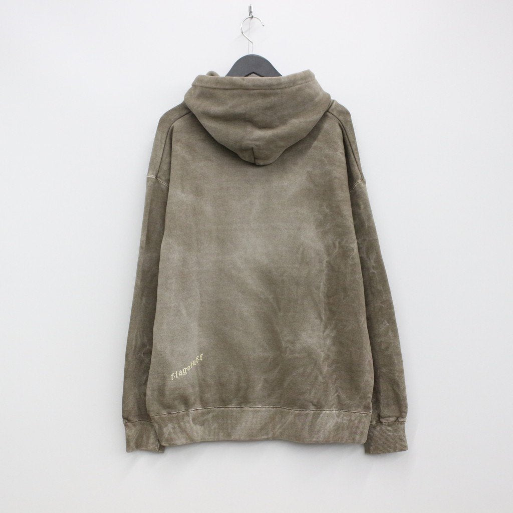 ふがし サルバドール・ダリ 腕時計 ソフトウォッチ 92008 溶ける時計