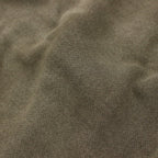 VEGAS HOODIE #BROWN [23SS-FS-39/FS1187]