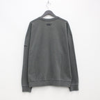 CPG | SWEAT #PIGMENT BLACK [FS1188]
