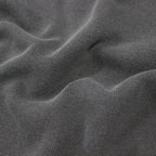 CPG | SWEAT #PIGMENT BLACK [FS1188]