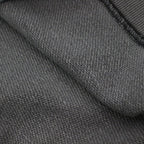 CPG | SWEAT #PIGMENT BLACK [FS1188]